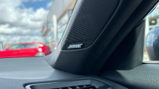 Honda Civic 2.0 eHEV Advance 5dr CVT Hybrid Hatchback